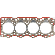 VICTOR REINZ tömítés, hengerfej VICTOR REINZ 61-33955-10 autóalkatrész