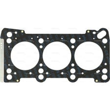 VICTOR REINZ Tömítés, hengerfej VICTOR REINZ 61-34145-20 autóalkatrész