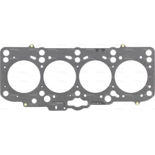 VICTOR REINZ Tömítés, hengerfej VICTOR REINZ 61-34250-00 autóalkatrész