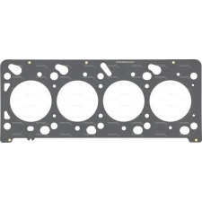 VICTOR REINZ Tömítés, hengerfej VICTOR REINZ 61-34305-00 autóalkatrész