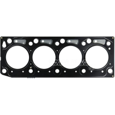 VICTOR REINZ tömítés, hengerfej VICTOR REINZ 61-34315-20 autóalkatrész