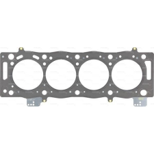 VICTOR REINZ Tömítés, hengerfej VICTOR REINZ 61-34370-20 autóalkatrész