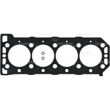 VICTOR REINZ Tömítés, hengerfej VICTOR REINZ 61-34835-20 autóalkatrész