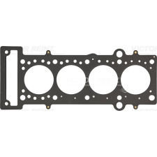 VICTOR REINZ tömítés, hengerfej VICTOR REINZ 61-34980-00 autóalkatrész