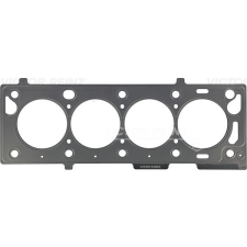 VICTOR REINZ tömítés, hengerfej VICTOR REINZ 61-35365-00 autóalkatrész