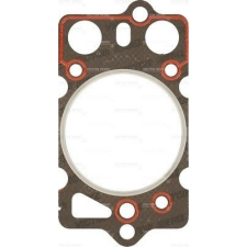 VICTOR REINZ Tömítés, hengerfej VICTOR REINZ 61-35410-20 autóalkatrész