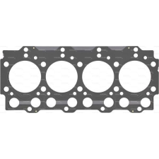 VICTOR REINZ Tömítés, hengerfej VICTOR REINZ 61-35415-20 autóalkatrész