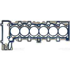 VICTOR REINZ tömítés, hengerfej VICTOR REINZ 61-35535-10 autóalkatrész
