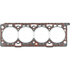 VICTOR REINZ Tömítés, hengerfej VICTOR REINZ 61-35595-00 autóalkatrész