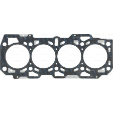 VICTOR REINZ Tömítés, hengerfej VICTOR REINZ 61-35630-10 autóalkatrész