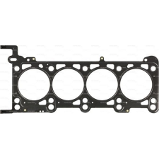 VICTOR REINZ Tömítés, hengerfej VICTOR REINZ 61-35950-10 autóalkatrész