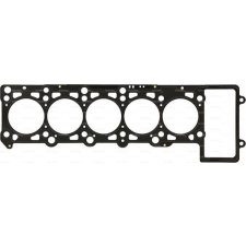 VICTOR REINZ Tömítés, hengerfej VICTOR REINZ 61-35960-10 autóalkatrész