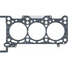 VICTOR REINZ Tömítés, hengerfej VICTOR REINZ 61-35970-10 autóalkatrész