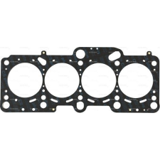 VICTOR REINZ Tömítés, hengerfej VICTOR REINZ 61-36030-00 autóalkatrész