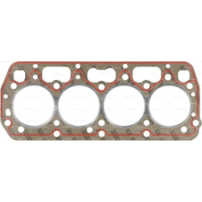 VICTOR REINZ Tömítés, hengerfej VICTOR REINZ 61-36205-00 autóalkatrész