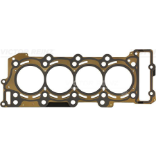 VICTOR REINZ tömítés, hengerfej VICTOR REINZ 61-36245-00 autóalkatrész