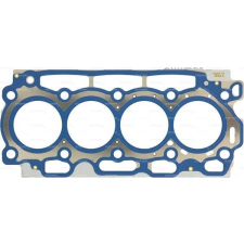 VICTOR REINZ Tömítés, hengerfej VICTOR REINZ 61-36265-40 autóalkatrész