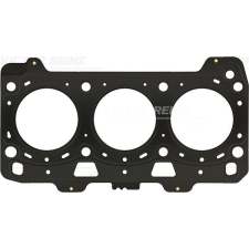 VICTOR REINZ tömítés, hengerfej VICTOR REINZ 61-36510-00 autóalkatrész