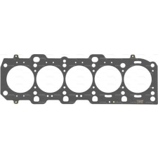 VICTOR REINZ Tömítés, hengerfej VICTOR REINZ 61-36915-00 autóalkatrész