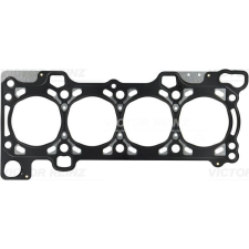 VICTOR REINZ tömítés, hengerfej VICTOR REINZ 61-37080-10 autóalkatrész