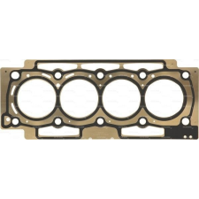 VICTOR REINZ Tömítés, hengerfej VICTOR REINZ 61-37355-00 autóalkatrész