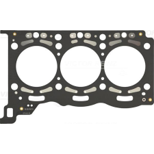 VICTOR REINZ tömítés, hengerfej VICTOR REINZ 61-37440-10 autóalkatrész