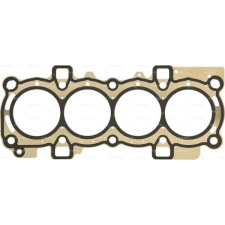 VICTOR REINZ Tömítés, hengerfej VICTOR REINZ 61-37575-00 autóalkatrész