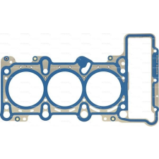 VICTOR REINZ Tömítés, hengerfej VICTOR REINZ 61-37710-00 autóalkatrész