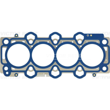 VICTOR REINZ tömítés, hengerfej VICTOR REINZ 61-37740-10 autóalkatrész