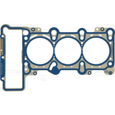 VICTOR REINZ tömítés, hengerfej VICTOR REINZ 61-37915-00 autóalkatrész