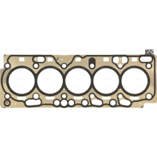 VICTOR REINZ Tömítés, hengerfej VICTOR REINZ 61-42430-30 autóalkatrész