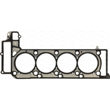 VICTOR REINZ Tömítés, hengerfej VICTOR REINZ 61-43195-00 autóalkatrész