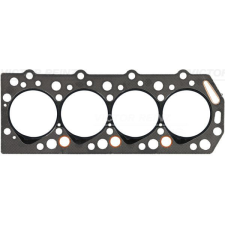 VICTOR REINZ tömítés, hengerfej VICTOR REINZ 61-52248-10 autóalkatrész