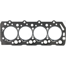 VICTOR REINZ tömítés, hengerfej VICTOR REINZ 61-52252-40 autóalkatrész