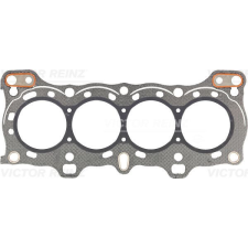 VICTOR REINZ tömítés, hengerfej VICTOR REINZ 61-52360-00 autóalkatrész