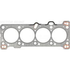 VICTOR REINZ tömítés, hengerfej VICTOR REINZ 61-52425-00 autóalkatrész
