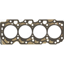 VICTOR REINZ tömítés, hengerfej VICTOR REINZ 61-52620-10 autóalkatrész