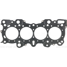 VICTOR REINZ tömítés, hengerfej VICTOR REINZ 61-53335-00 autóalkatrész