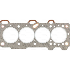 VICTOR REINZ Tömítés, hengerfej VICTOR REINZ 61-53345-00 autóalkatrész