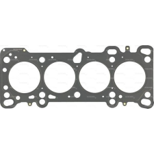 VICTOR REINZ Tömítés, hengerfej VICTOR REINZ 61-53390-00 autóalkatrész