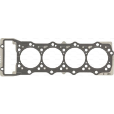 VICTOR REINZ Tömítés, hengerfej VICTOR REINZ 61-53710-30 autóalkatrész