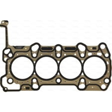 VICTOR REINZ Tömítés, hengerfej VICTOR REINZ 61-53750-00 autóalkatrész