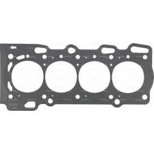 VICTOR REINZ Tömítés, hengerfej VICTOR REINZ 61-54040-00 autóalkatrész