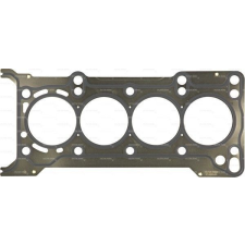 VICTOR REINZ Tömítés, hengerfej VICTOR REINZ 61-54045-00 autóalkatrész