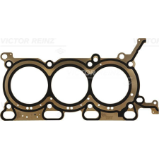 VICTOR REINZ tömítés, hengerfej VICTOR REINZ 61-54175-00 autóalkatrész