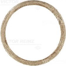 VICTOR REINZ tömítés, kipufogócső 71-10178-00 autóalkatrész