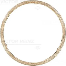 VICTOR REINZ tömítés, kipufogócső 71-11399-00 autóalkatrész