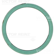VICTOR REINZ tömítés, kipufogócső VICTOR REINZ 71-11960-00 autóalkatrész