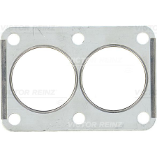 VICTOR REINZ tömítés, kipufogócső VICTOR REINZ 71-23862-10 autóalkatrész