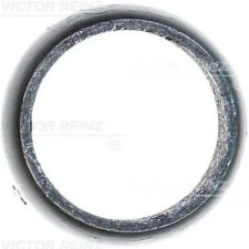 VICTOR REINZ tömítés, kipufogókönyök 71-12359-00 autóalkatrész